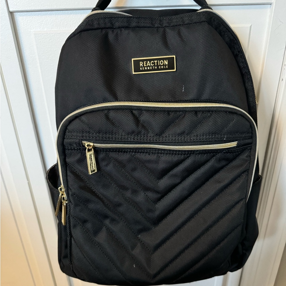 Kenneth Cole Reaction backpack